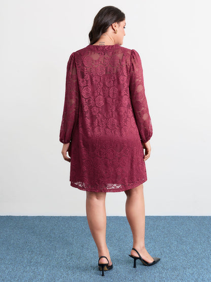 ae115bac-4325-4f7b-89eb-e0cd0c016905