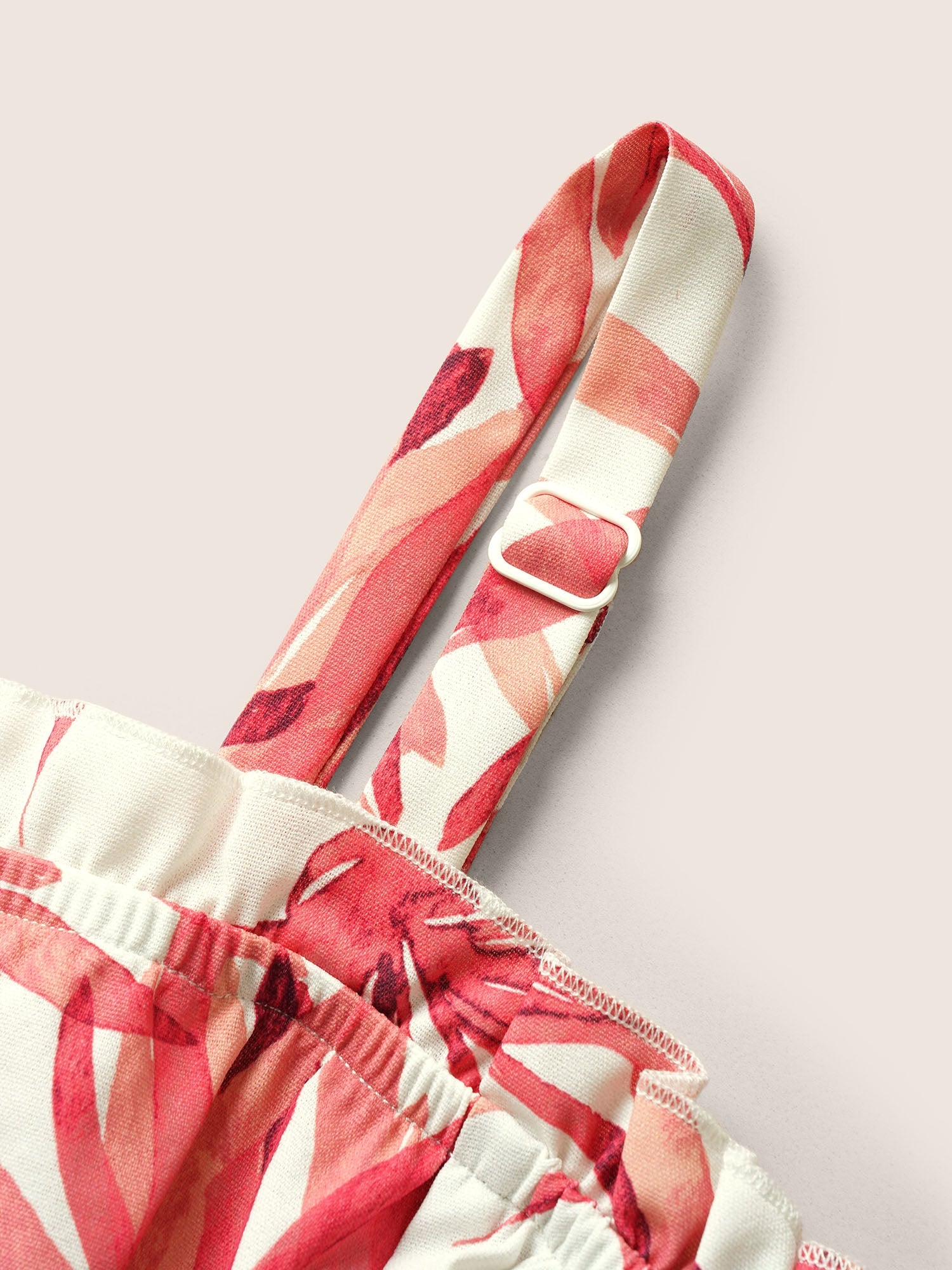 78048481-ccc1-46a0-9e79-d5f7c70b559e