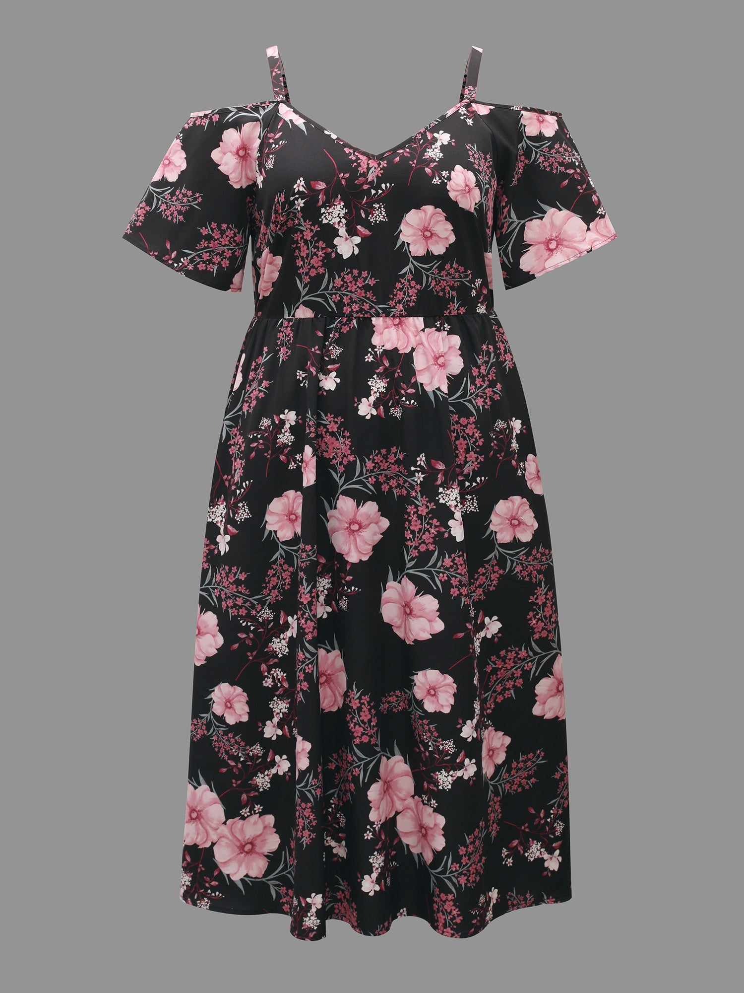 0400600c-2805-4daa-a456-d2b328aa6435