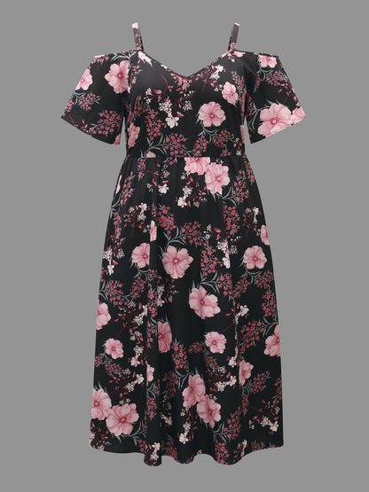 0400600c-2805-4daa-a456-d2b328aa6435