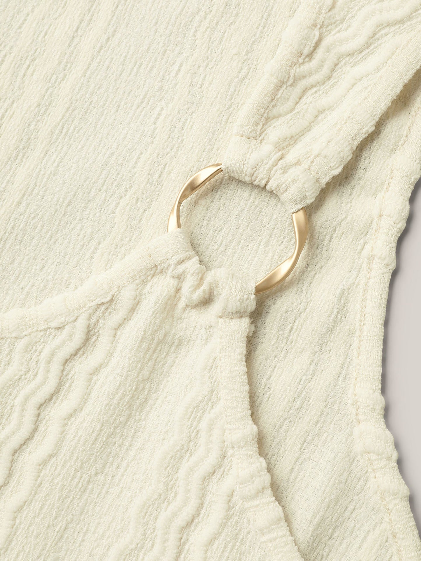 daf2a965-0ca3-4e3f-ba6f-ad46dd285db2