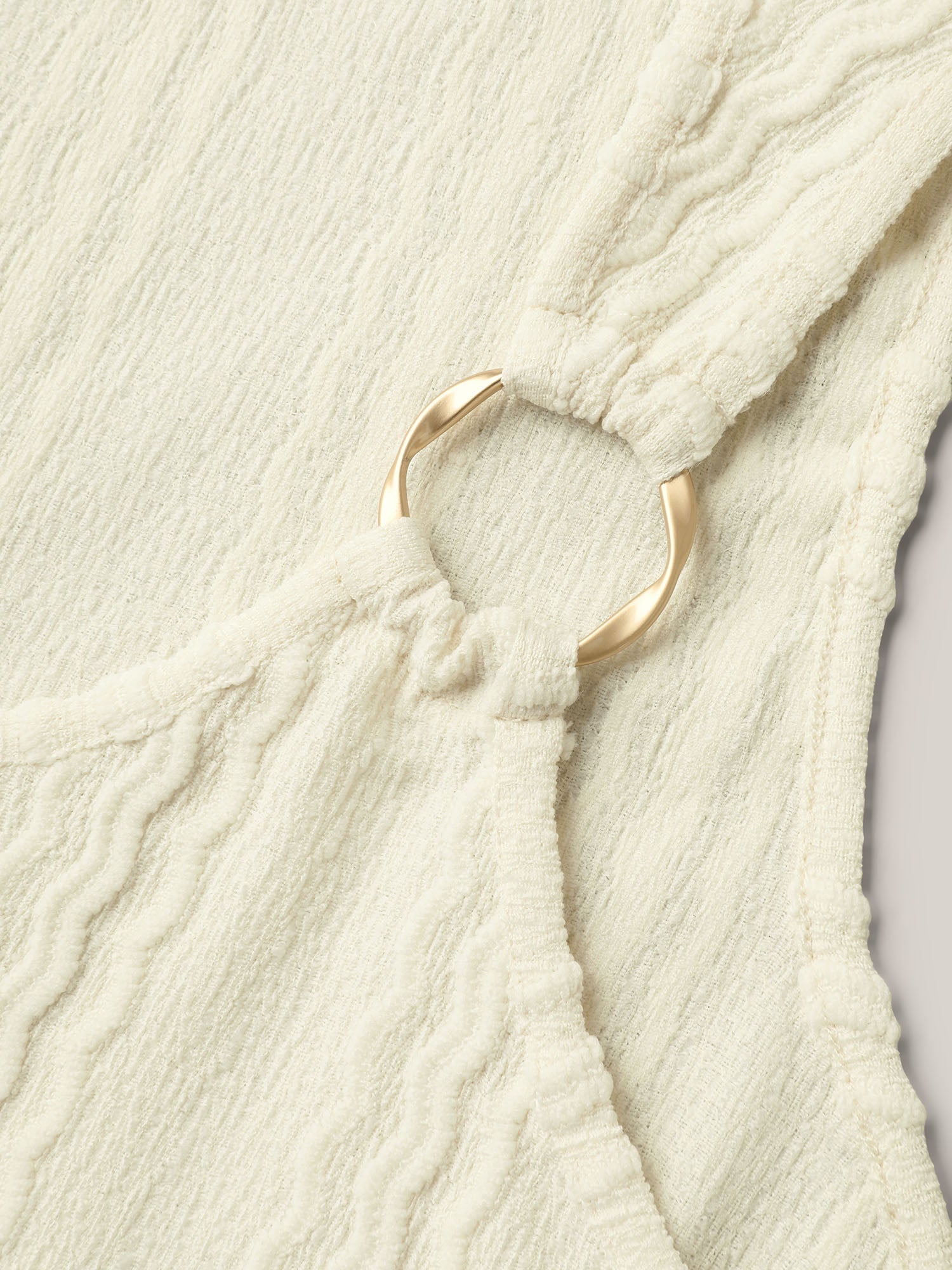 daf2a965-0ca3-4e3f-ba6f-ad46dd285db2