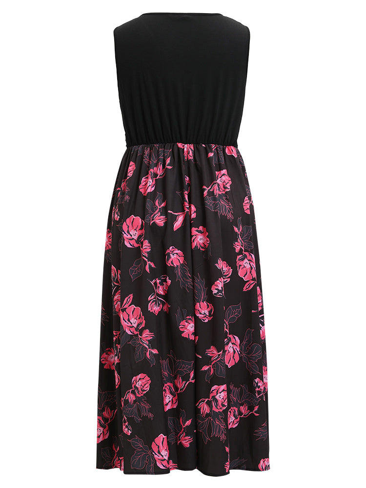 ef4948f8-9b2c-4a23-85eb-4e939bbff87e