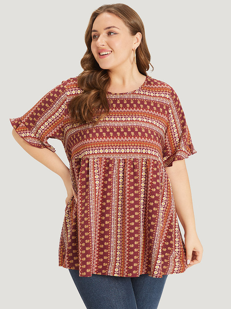 17b31fc1-4928-4453-a1ad-bca641a1f57c