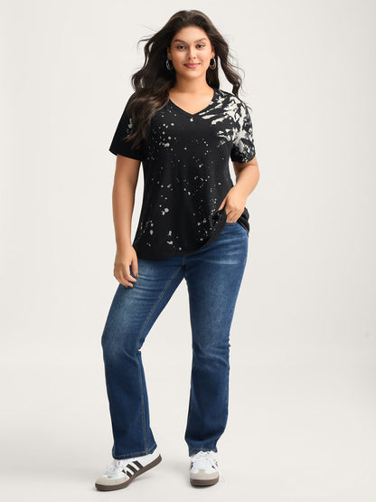 f34038e6-4963-46c9-9537-abf19888d09c