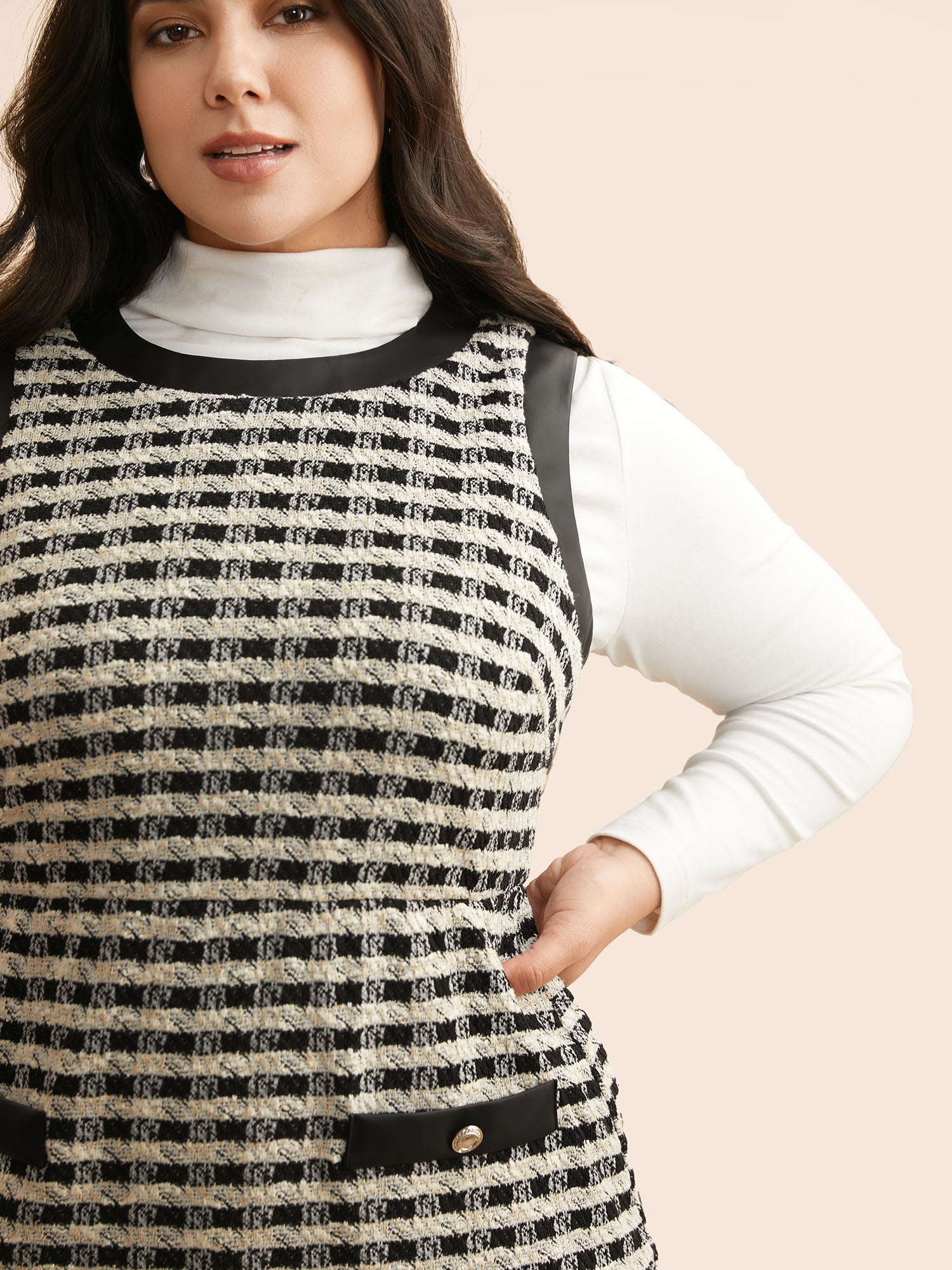 7f9d4064-1628-4857-a63d-cfbbf0da3ee4