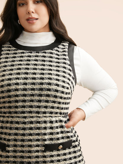 7f9d4064-1628-4857-a63d-cfbbf0da3ee4