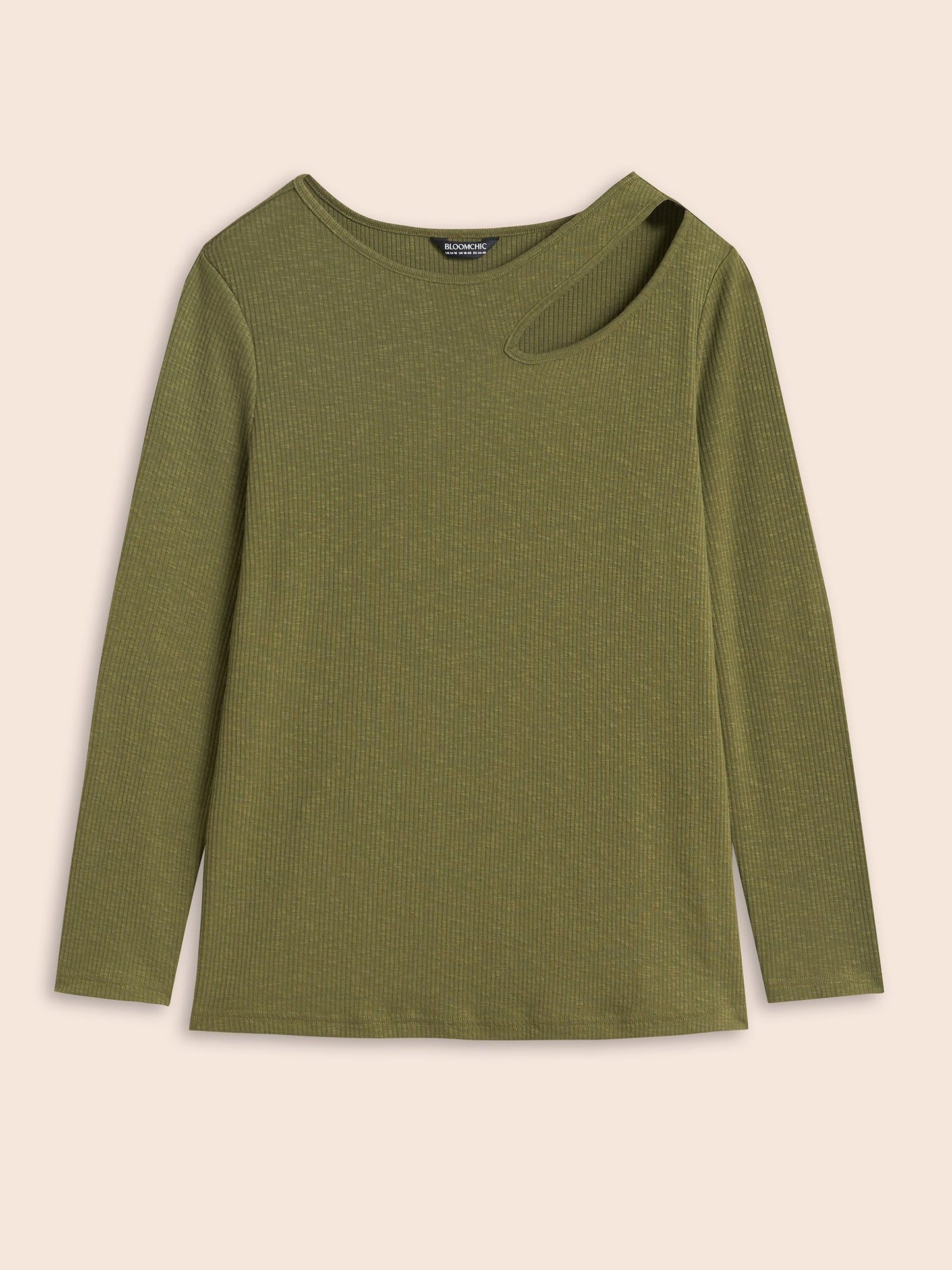 890f0109-a441-4a3d-9d5e-6597220d08d8