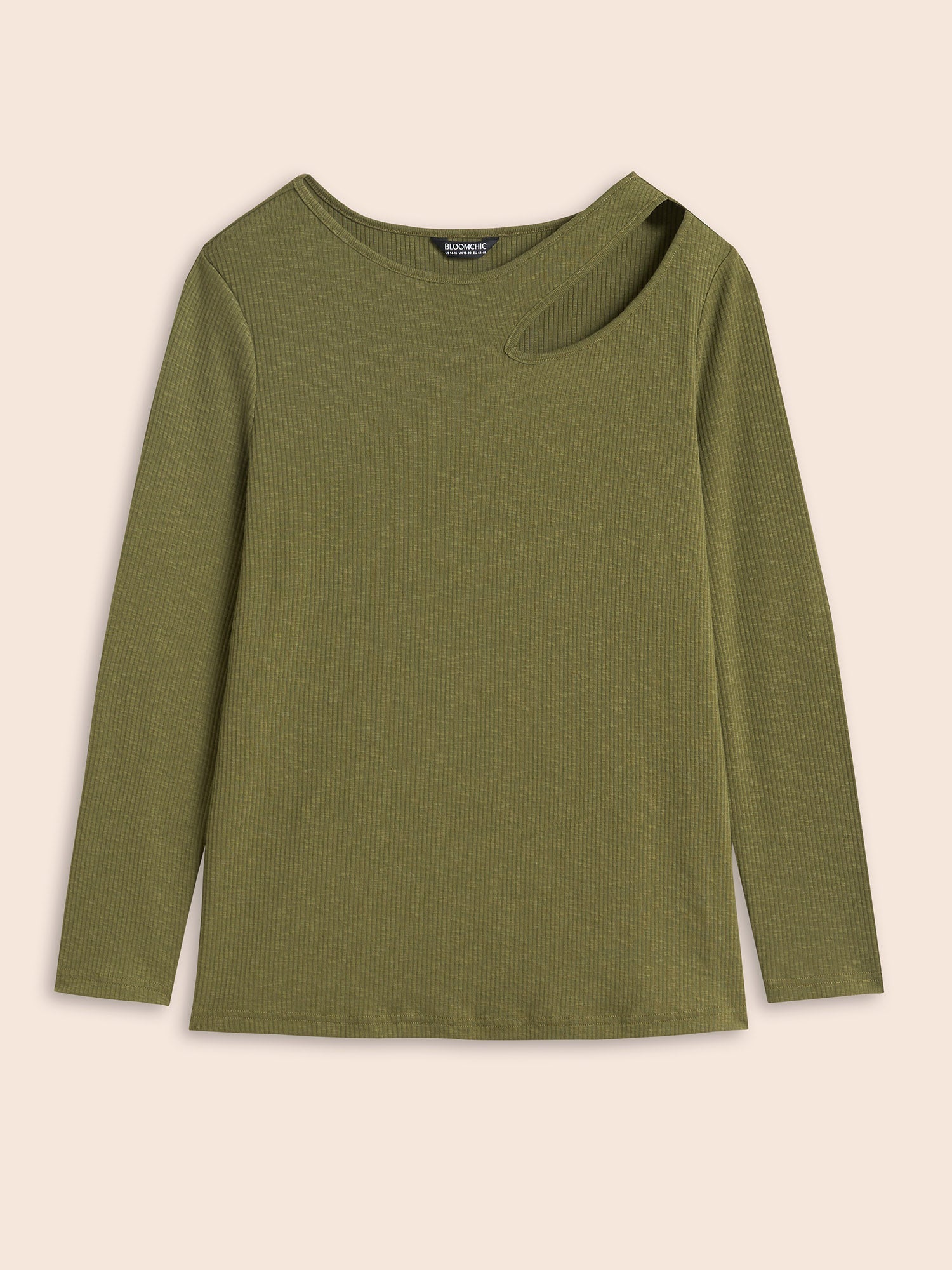 890f0109-a441-4a3d-9d5e-6597220d08d8