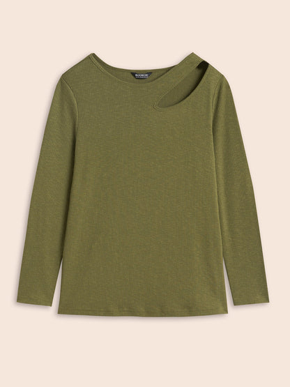 890f0109-a441-4a3d-9d5e-6597220d08d8