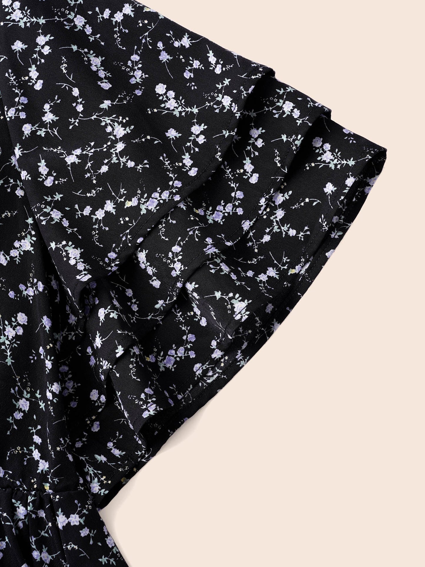 2a43d582-4a94-4652-9727-6726328cfa4f