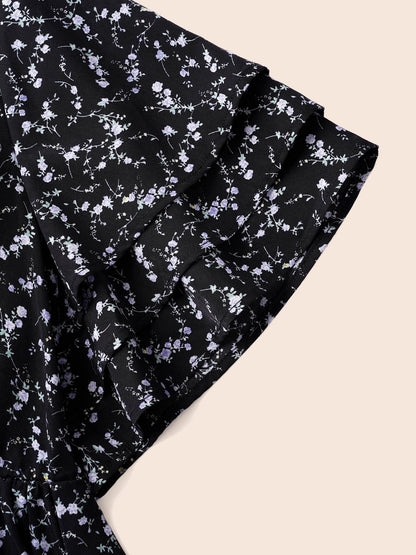 2a43d582-4a94-4652-9727-6726328cfa4f