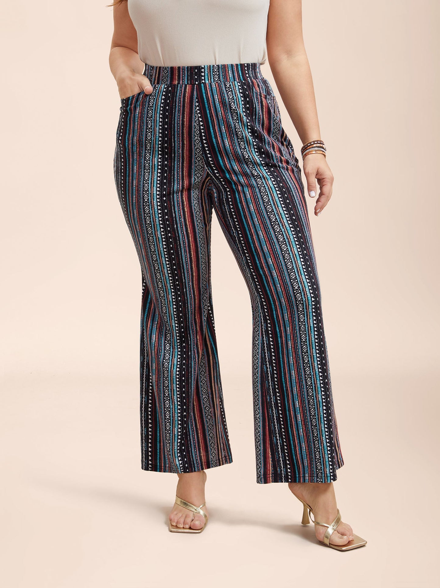 15e58556-9319-4e27-aa84-6ecb2cbaf121