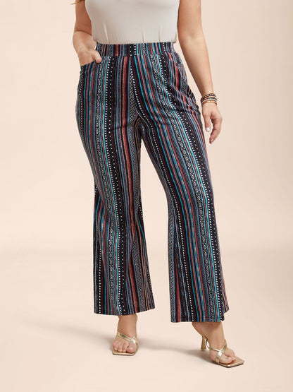 15e58556-9319-4e27-aa84-6ecb2cbaf121