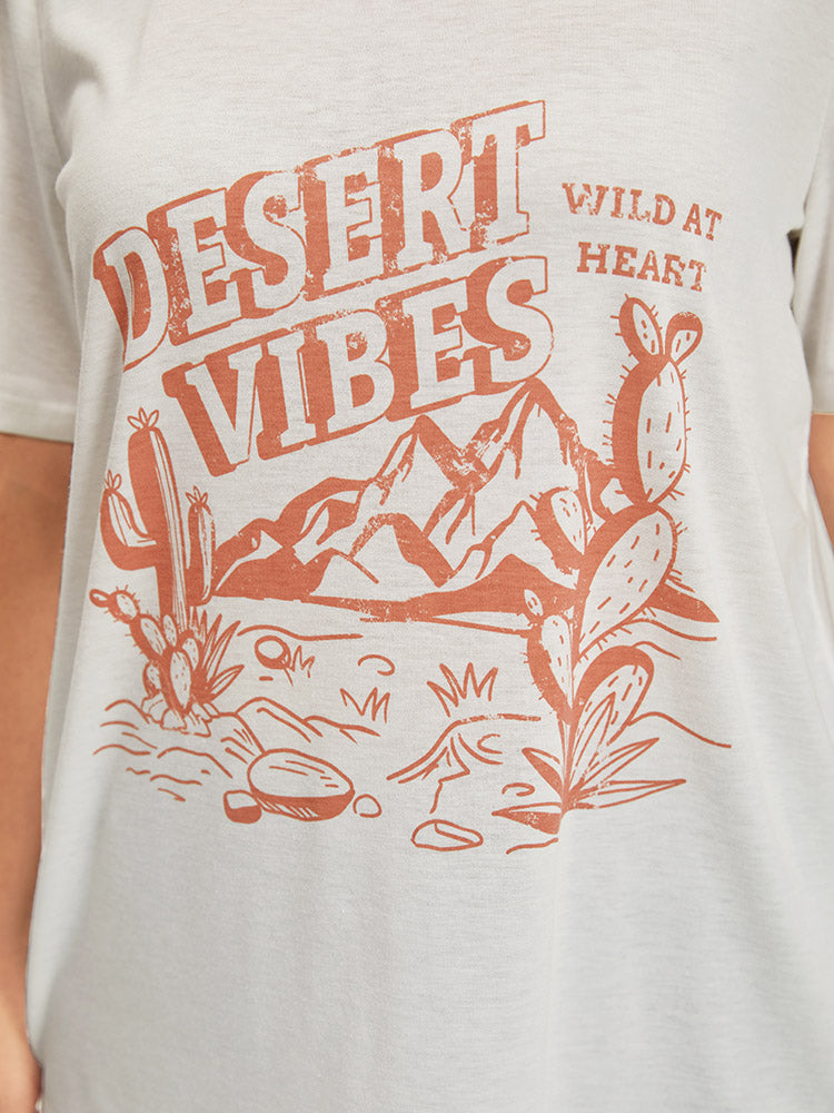 4e43f06f-f4fd-4d94-93b9-4fa4ef2688ff