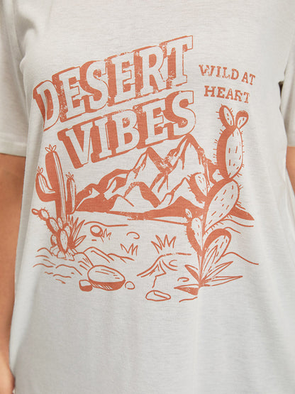 4e43f06f-f4fd-4d94-93b9-4fa4ef2688ff