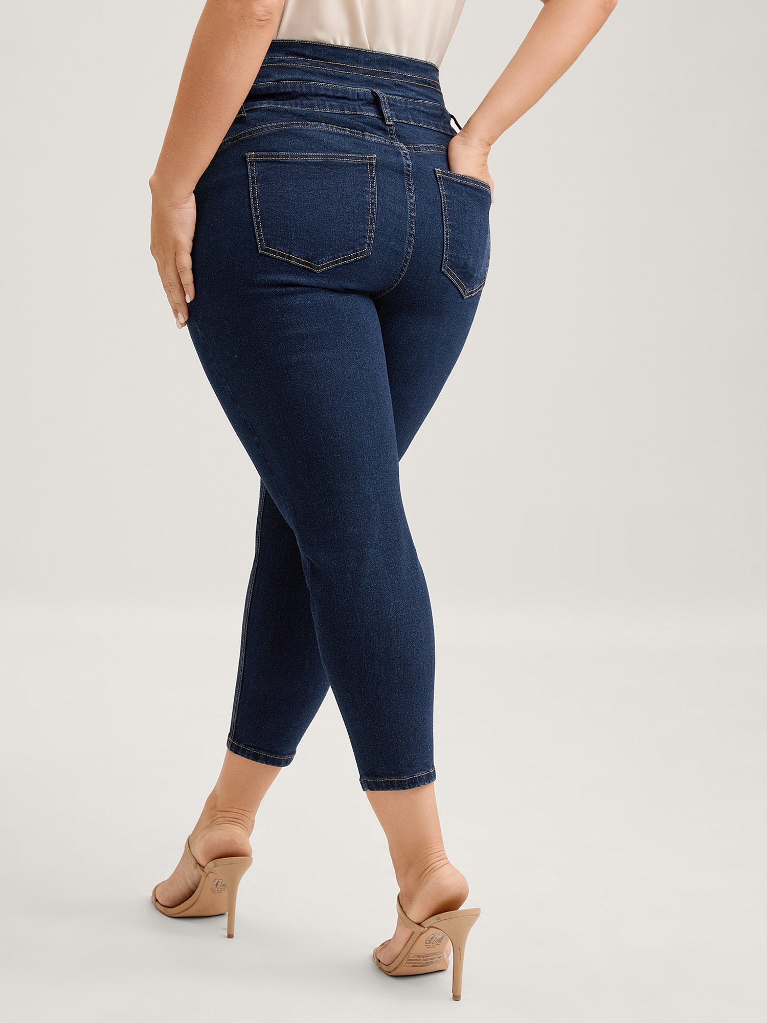 366954ed-5435-480b-8ccb-ee962ec6a816