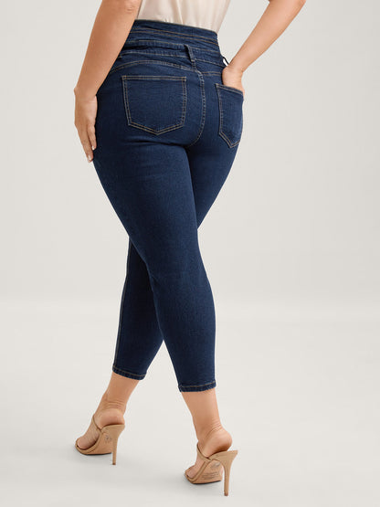 366954ed-5435-480b-8ccb-ee962ec6a816