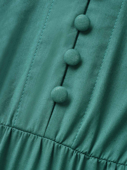 492bc65d-57b6-4c0d-a3c8-914674710097