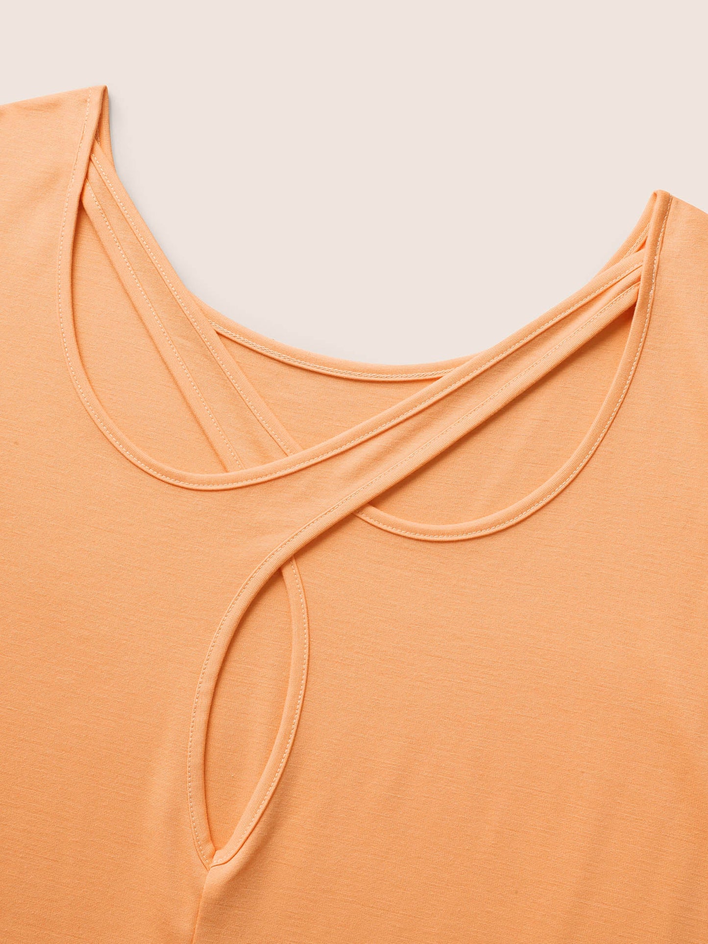 fd2b20d5-5714-4c43-9860-c1afb531d434