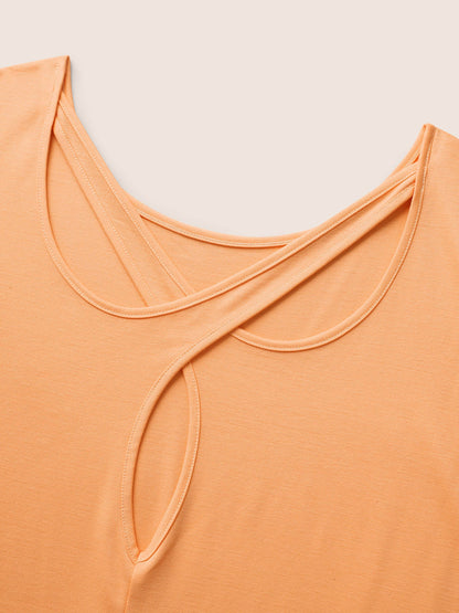 fd2b20d5-5714-4c43-9860-c1afb531d434