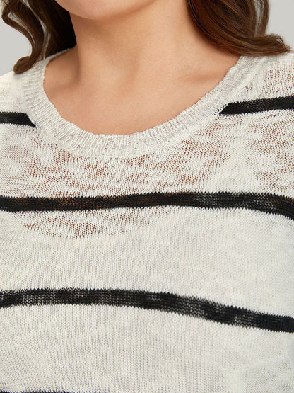 6e2599f9-d2d8-40aa-8979-e70760544517