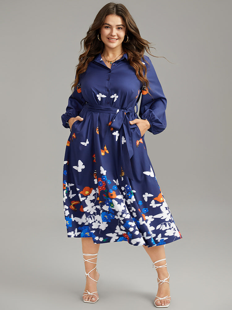 4c711e37-6c71-44ce-9a95-5b297db9c5e3