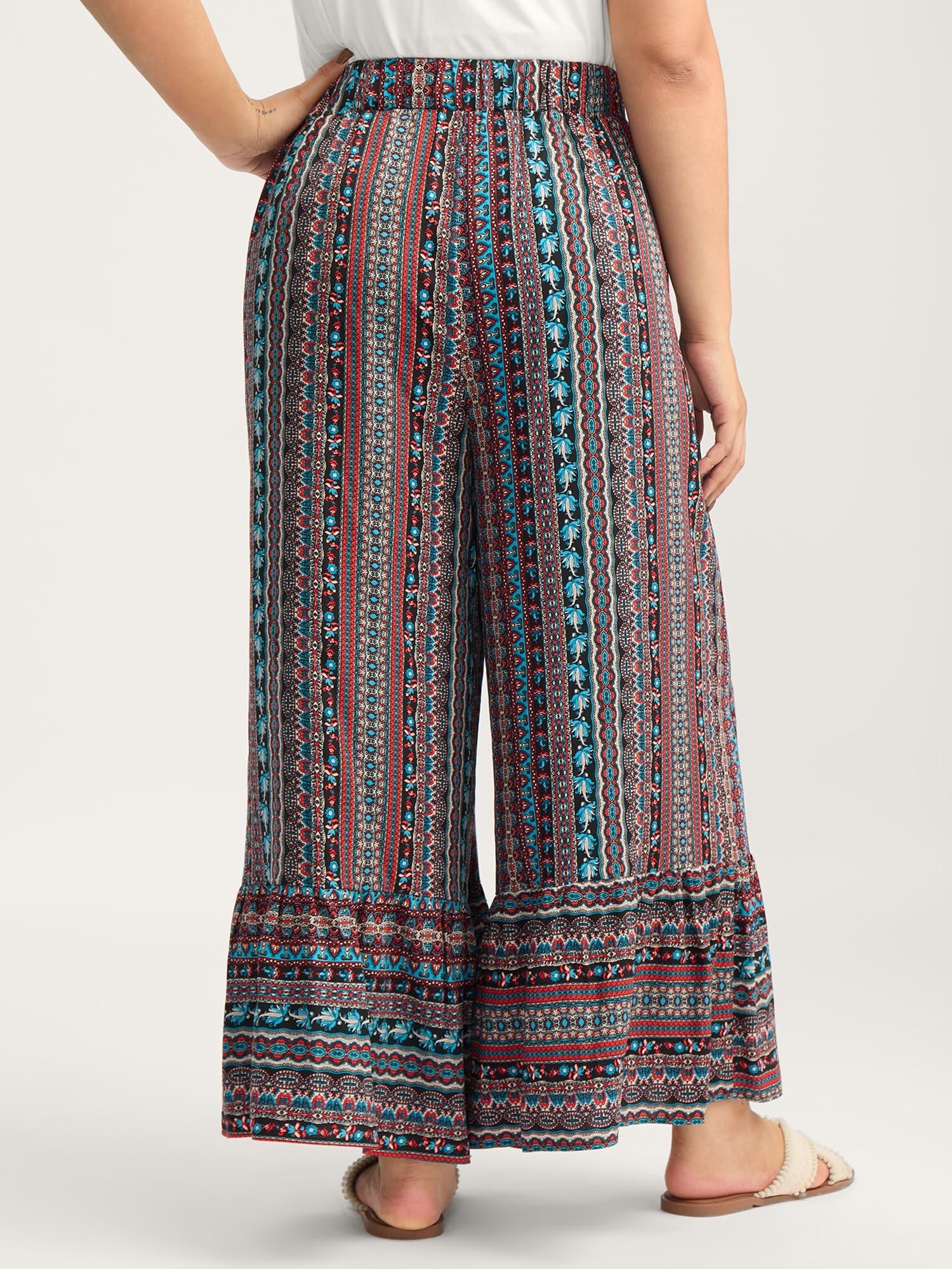 c897b7d8-3132-4dc7-bc7c-c2f9b16ce23c