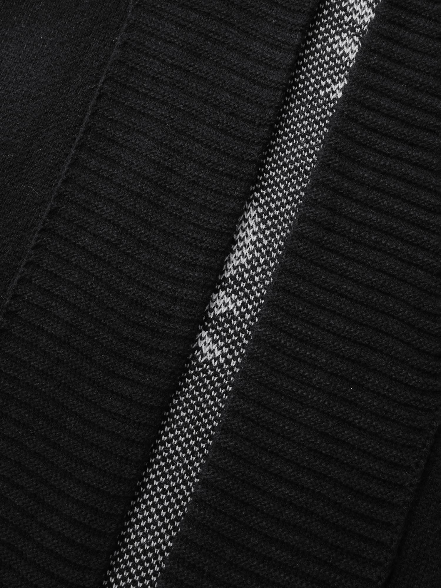 3cc2f044-c97f-44d0-a153-4cbc2e257c67