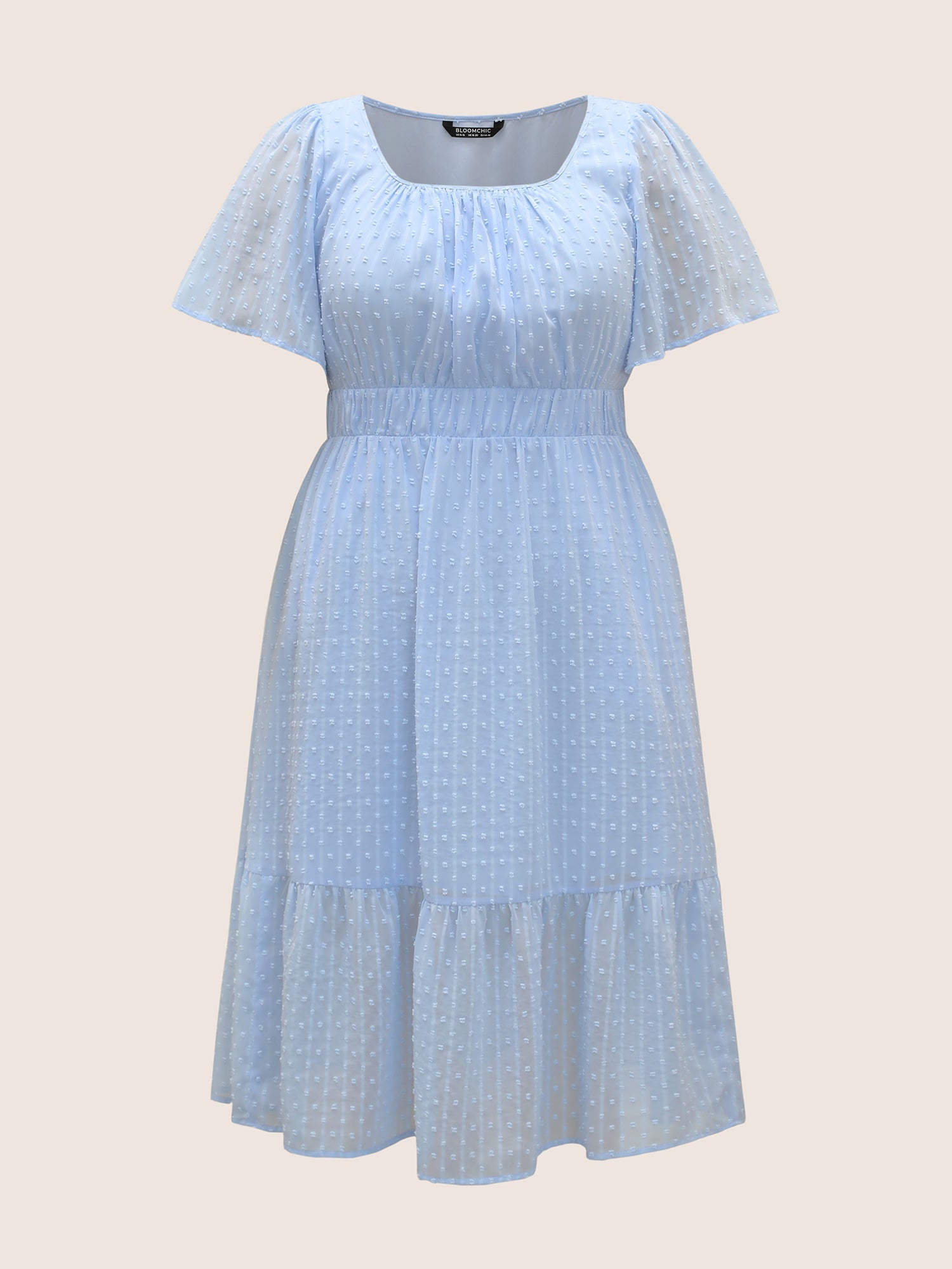 6bf93fa6-5bcd-4d11-825c-e27f1ee2cf1f