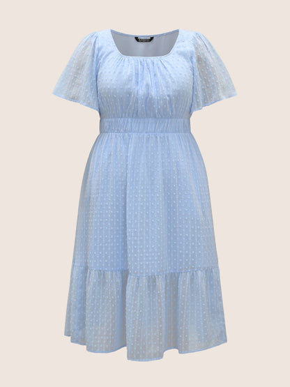 6bf93fa6-5bcd-4d11-825c-e27f1ee2cf1f