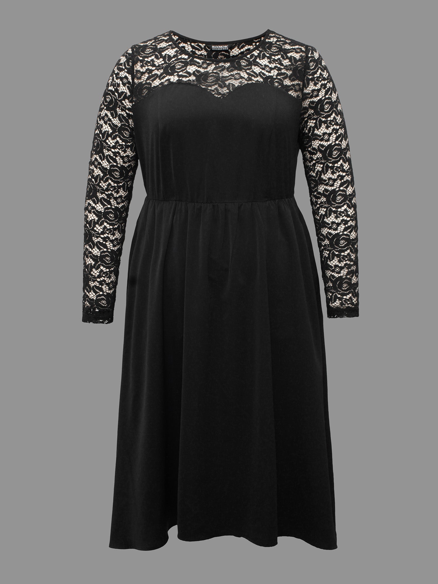 76cc0ad7-08d6-443f-a99f-f4df57e541be