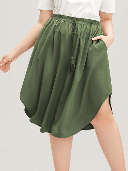 05d3767e-8a4b-41d5-8ec3-253a3e156547