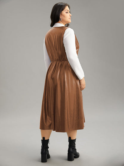 4c4d542e-3513-47fb-8105-a72c2fc5bc1b