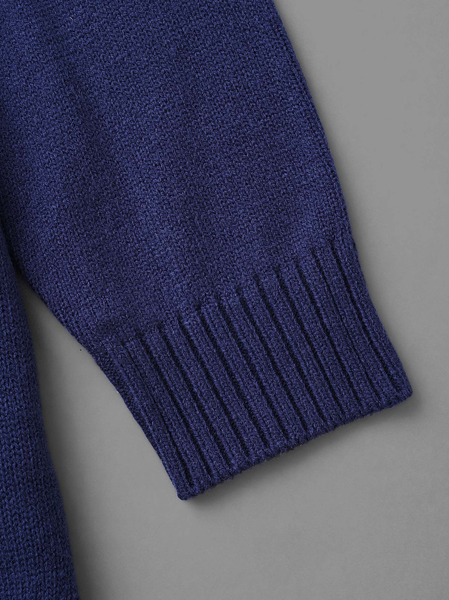 2a354e6b-5f12-4492-b2c0-afb0ad2d8783