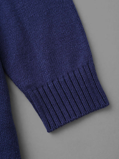 2a354e6b-5f12-4492-b2c0-afb0ad2d8783