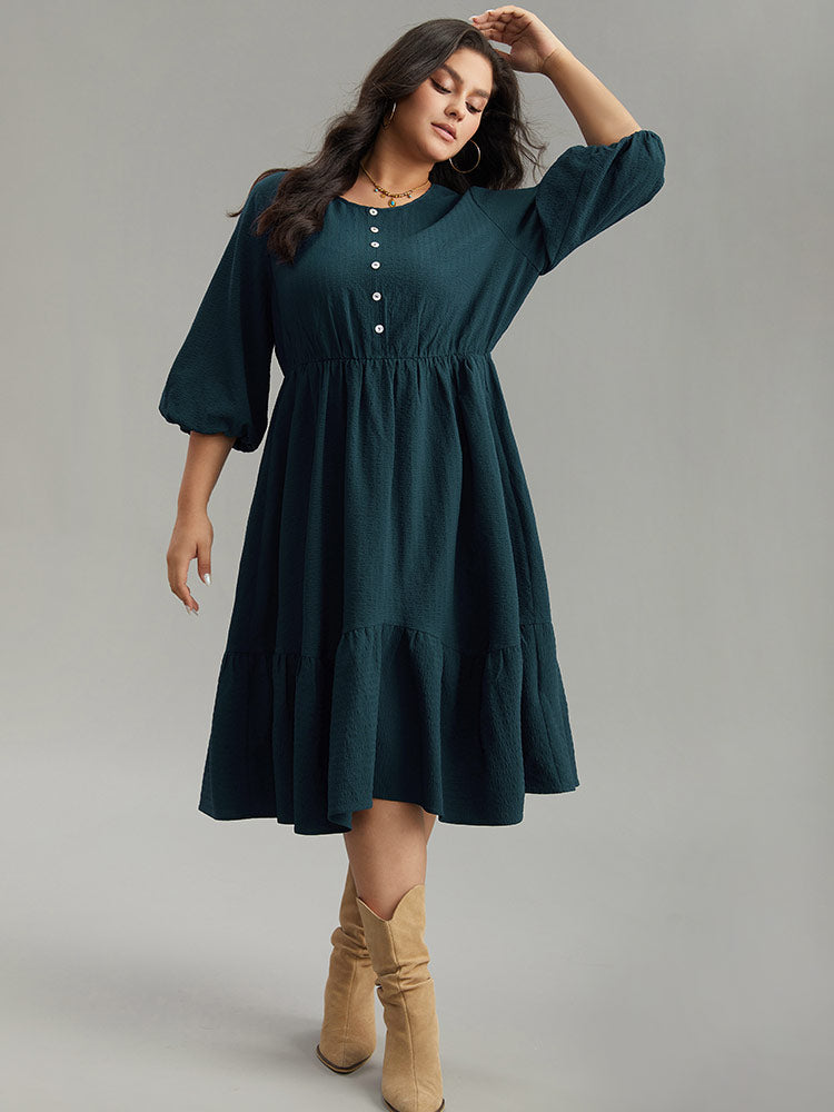 e5a5fa80-c583-43d0-835f-b9420c112903