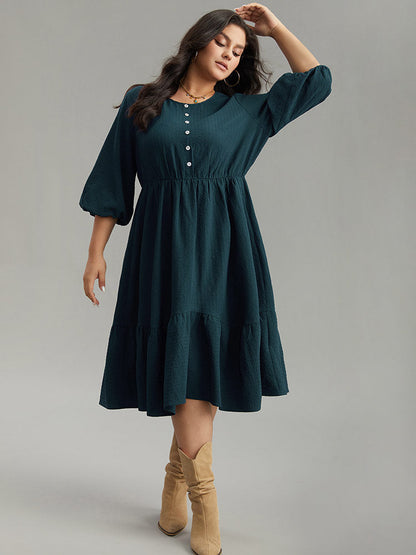 e5a5fa80-c583-43d0-835f-b9420c112903