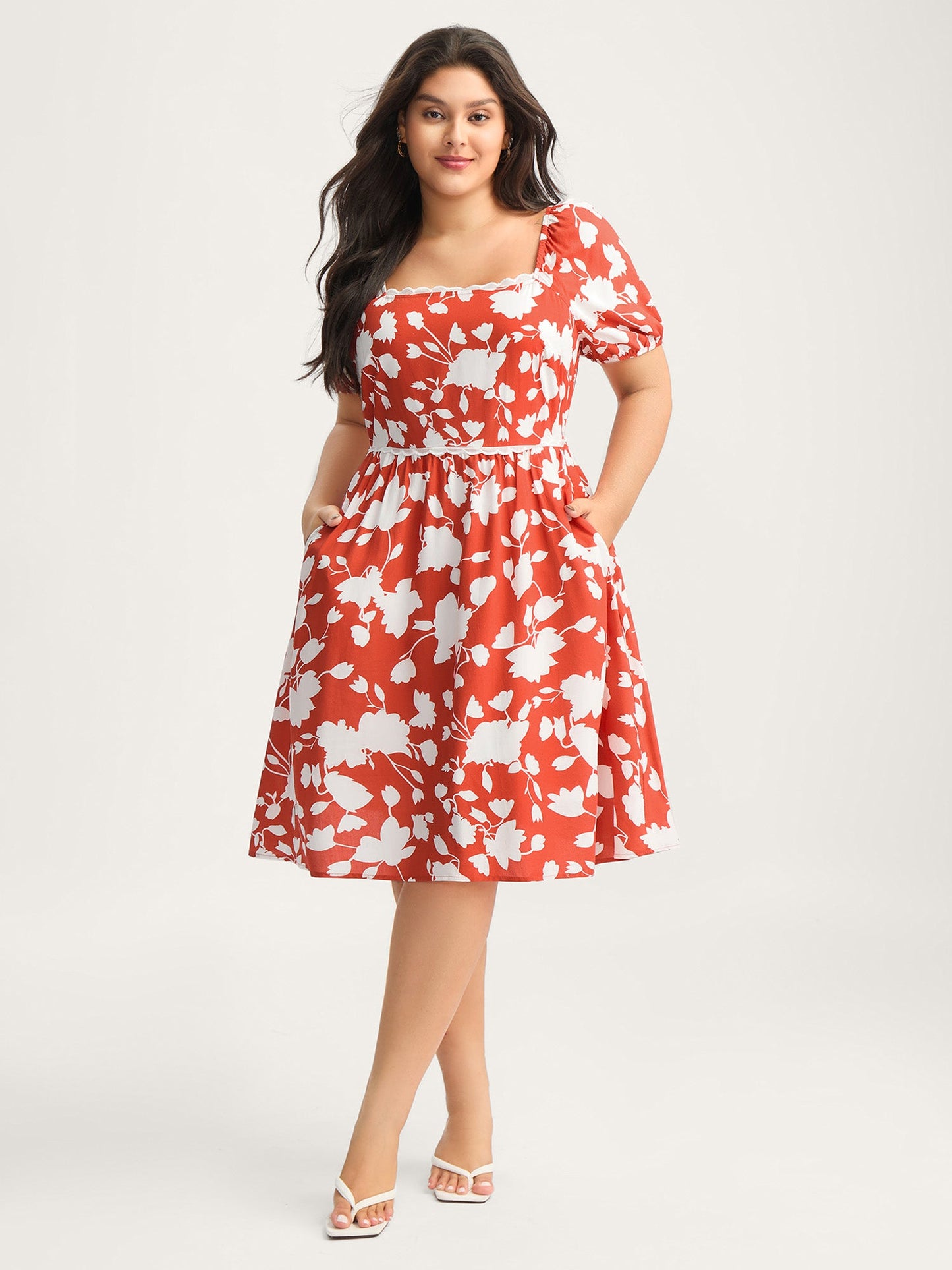 ed5bcb21-35f6-4a44-8024-1bafebb2e9ec