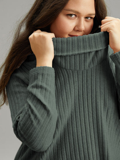 d26786e7-e8e2-4795-b4d0-0712451a4375