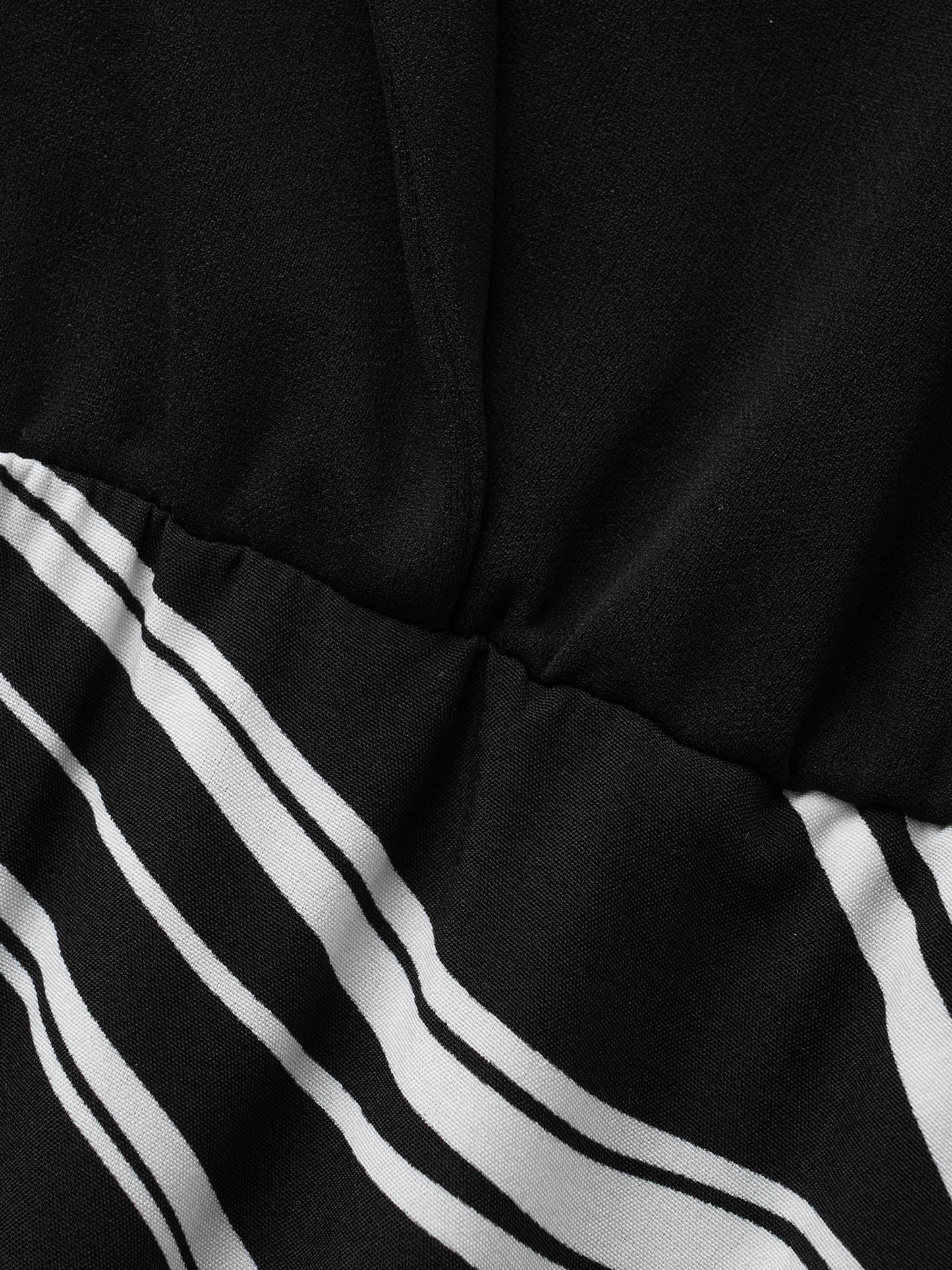 33f7dacc-71bb-40cc-b48d-97b75f31899a