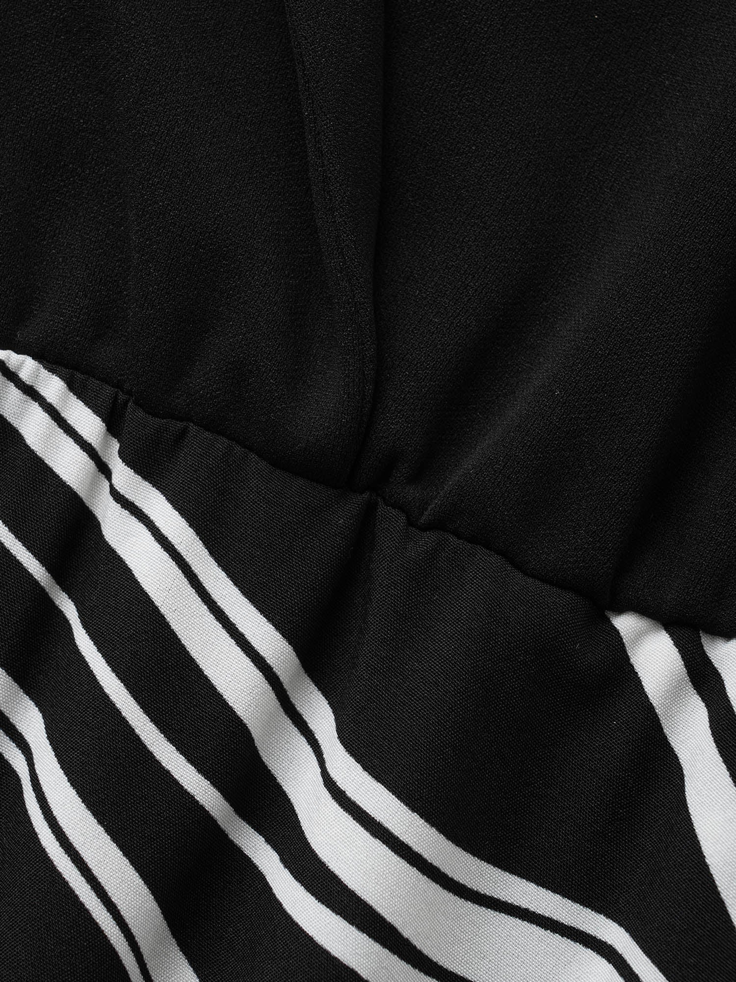 33f7dacc-71bb-40cc-b48d-97b75f31899a