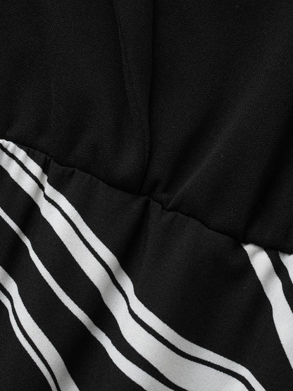 33f7dacc-71bb-40cc-b48d-97b75f31899a