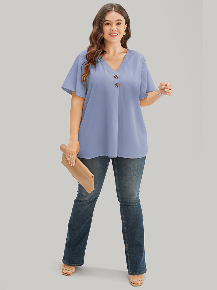 c4f2ce08-72ff-40c3-874d-f38ca512ed9d