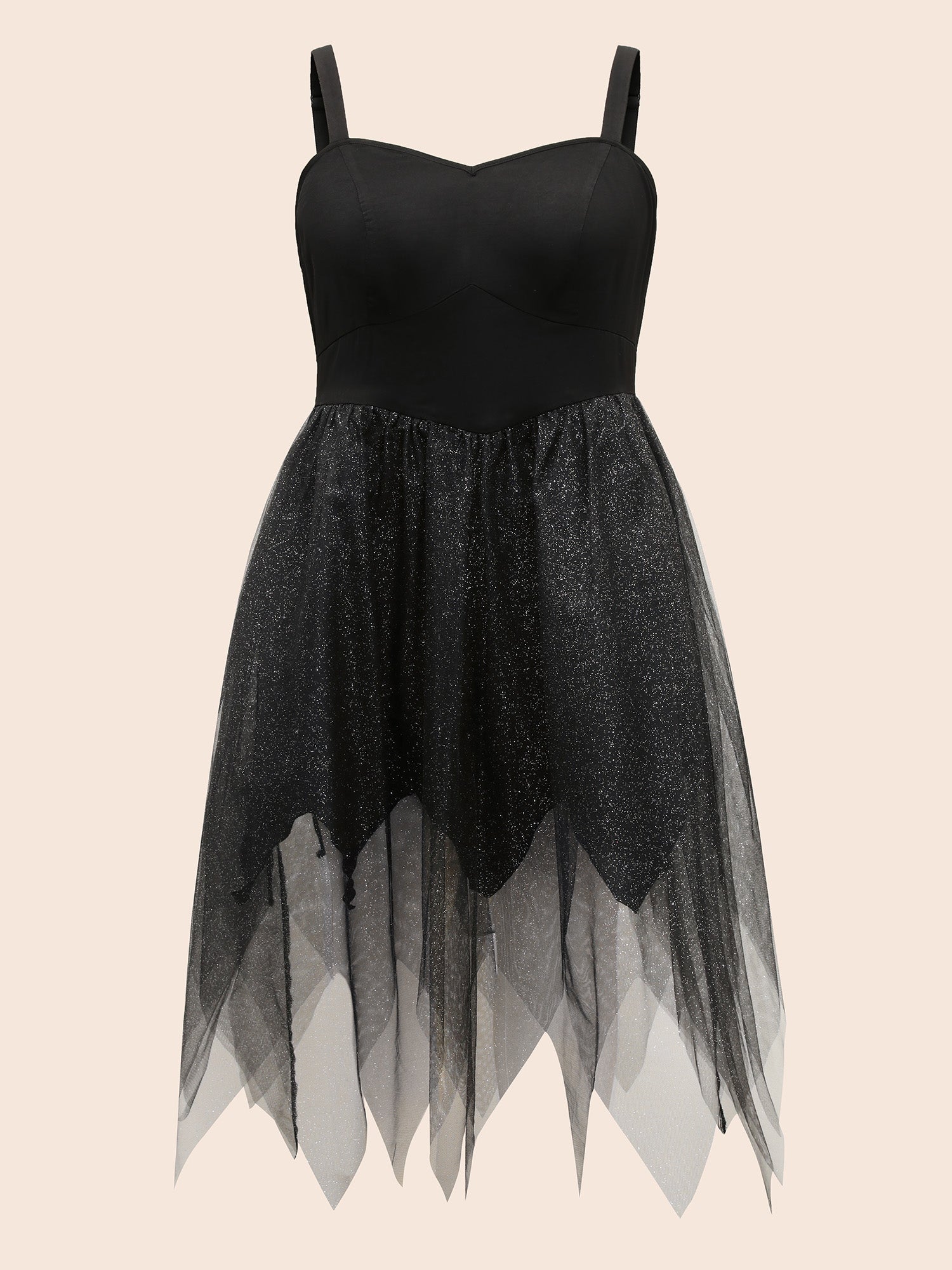 3c3ab22e-123d-4685-8965-eeba00bb23fe