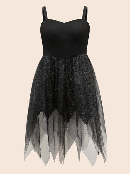 3c3ab22e-123d-4685-8965-eeba00bb23fe