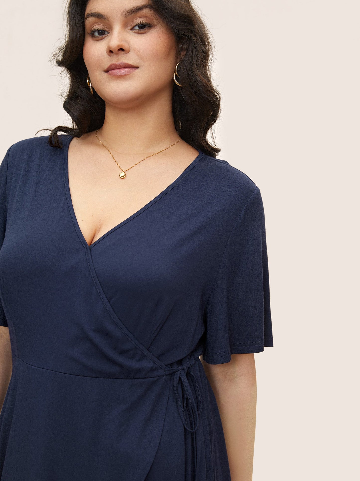 e2583101-bfa3-402a-bf19-4d2a15c84c65