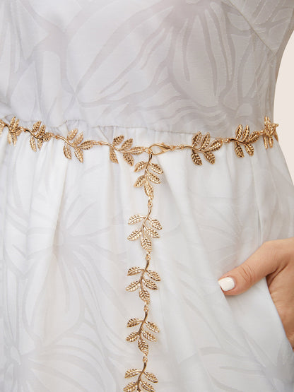 a67fbaca-73fd-495e-a069-27050a11f63d