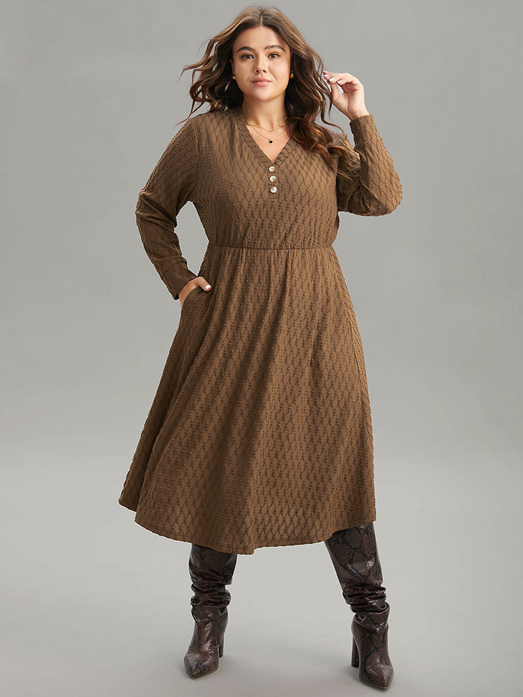 39edf870-e04d-4f5e-aa65-8079b58383cc