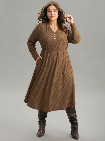 39edf870-e04d-4f5e-aa65-8079b58383cc